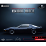 2299€ Knight Rider El coche fantástico,  Edición Signature DX  500  unidades