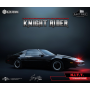 2299€ Knight Rider El coche fantástico,  Edición Signature DX  500  unidades