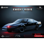 2299€ Knight Rider El coche fantástico,  Edición Signature DX  500  unidades