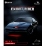 2299€ Knight Rider El coche fantástico,  Edición Signature DX  500  unidades