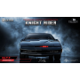 2299€ Knight Rider El coche fantástico,  Edición Signature DX  500  unidades
