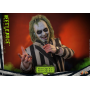 Beetlejuice Beetlejuice Movie Masterpiece Figura 1/6 Beetlejuice 30 cm