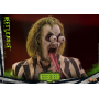 Beetlejuice Beetlejuice Movie Masterpiece Figura 1/6 Beetlejuice 30 cm