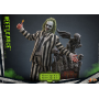 Beetlejuice Beetlejuice Movie Masterpiece Figura 1/6 Beetlejuice 30 cm