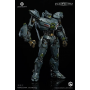 309€ HeavyMecha Pacific Rim Striker Eureka