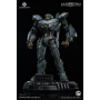 309€ HeavyMecha Pacific Rim Striker Eureka