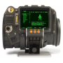 289€ Fallout 3 / Fallout: New Vegas Réplica Pip-Boy 3000