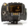 289€ Fallout 3 / Fallout: New Vegas Réplica Pip-Boy 3000