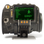 289€ Fallout 3 / Fallout: New Vegas Réplica Pip-Boy 3000
