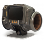 289€ Fallout 3 / Fallout: New Vegas Réplica Pip-Boy 3000