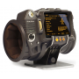 289€ Fallout 3 / Fallout: New Vegas Réplica Pip-Boy 3000