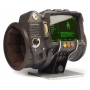289€ Fallout 3 / Fallout: New Vegas Réplica Pip-Boy 3000