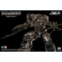 Transformers: la venganza de los caídos Figura 1/6 DLX Megatron 28 cm