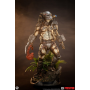 5199€ Predator Estatua 1/2 Predator 117 cm