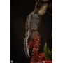 5199€ Predator Estatua 1/2 Predator 117 cm