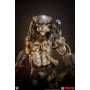 5199€ Predator Estatua 1/2 Predator 117 cm