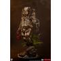 5199€ Predator Estatua 1/2 Predator 117 cm