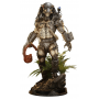 5199€ Predator Estatua 1/2 Predator 117 cm
