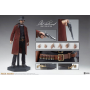349€ El jinete pálido Figura 1/6 Clint Eastwood Legacy Collection The Preacher 30 cm