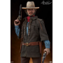 349€ El fuera de la ley Figura 1/6 Clint Eastwood Legacy Collection Josey Wales 30 cm