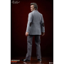 Harry el Sucio Figura 1/6 Clint Eastwood Legacy Collection Harry Callahan 30 cm