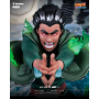 849€ Naruto Figura Gai Maito