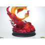 Pokémon Estatua Charizard 47 cm