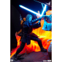 2999€ Star Wars Busto Fine Art Darth Vader 56 cm