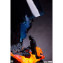 2999€ Star Wars Busto Fine Art Darth Vader 56 cm