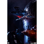 2999€ Star Wars Busto Fine Art Darth Vader 56 cm