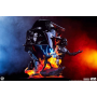 2999€ Star Wars Busto Fine Art Darth Vader 56 cm