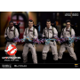 Cazafantasmas Ghostbusters special complete pack ver.2 1/6 statue