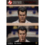 Cazafantasmas Ghostbusters special complete pack ver.2 1/6 statue