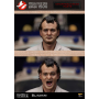 Cazafantasmas Ghostbusters special complete pack ver.2 1/6 statue