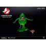Cazafantasmas Ghostbusters special complete pack ver.2 1/6 statue