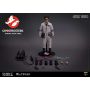 Cazafantasmas Ghostbusters special complete pack ver.2 1/6 statue