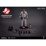 Cazafantasmas Ghostbusters special complete pack ver.2 1/6 statue