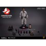 Cazafantasmas Ghostbusters special complete pack ver.2 1/6 statue