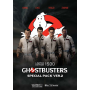 Cazafantasmas Ghostbusters special complete pack ver.2 1/6 statue