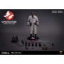 Cazafantasmas Ghostbusters special complete pack ver.2 1/6 statue