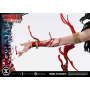 2299€ Vampirella Real Elite Masterline Series Statue 1/3 Temptation Bonus Version 100 cm
