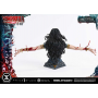 2299€ Vampirella Real Elite Masterline Series Statue 1/3 Temptation Bonus Version 100 cm