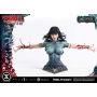 2299€ Vampirella Real Elite Masterline Series Statue 1/3 Temptation Bonus Version 100 cm