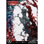 1999€ Vampirella Real Elite Masterline Series Statue 1/3 Temptation 100 cm