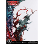 1999€ Vampirella Real Elite Masterline Series Statue 1/3 Temptation 100 cm