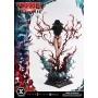 1999€ Vampirella Real Elite Masterline Series Statue 1/3 Temptation 100 cm