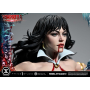 1999€ Vampirella Real Elite Masterline Series Statue 1/3 Temptation 100 cm