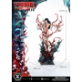 1999€ Vampirella Real Elite Masterline Series Statue 1/3 Temptation 100 cm