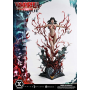 1999€ Vampirella Real Elite Masterline Series Statue 1/3 Temptation 100 cm