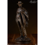 495€ El Bueno, el Feo y el Malo Estatua The Man with No Name (Faux Bronze) 39 cm